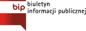 logo Biuletyn Informacji Publicznej – Szkoła Doktorska Anthropos Instytutów Polskiej Akademii Nauk